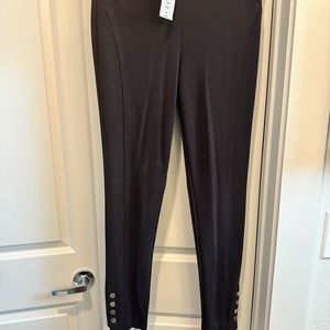 Cache leggings brand new